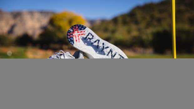 PayntrSevenCanyons